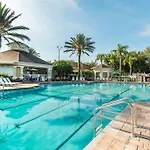2217 Wyndham Palms