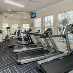 2217 Wyndham Palms