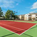 2217 Wyndham Palms