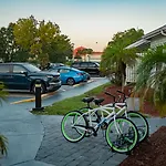 Developer Inn Maingate, A Baymont By Wyndham