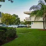 Developer Inn Maingate, A Baymont By Wyndham
