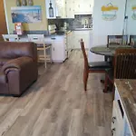 The Summit Condo Resort