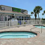 The Summit Condo Resort