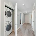 Laketown Wharf #1612 By Nautical Properties