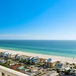 Laketown Wharf #1612 By Nautical Properties