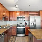 Laketown Wharf #1612 By Nautical Properties