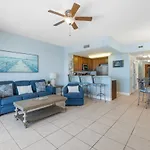 Seychelles #703 By Nautical Properties