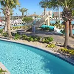 Stunning Disney Themed 3Br W- Free Amenities