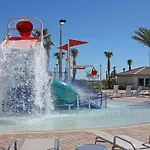 Stunning Disney Themed 3Br W- Free Amenities