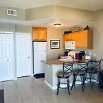 Boca Ciega Resort