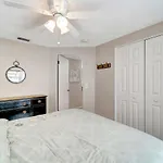 Ocean View Villa