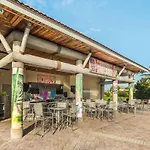 6Bd 6Bath Villa - Champions Gate Resort