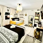 Beach Oasis 601 Gorgeous Ocean Front Ocean View For 10 Sleeps Up To 15