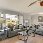 Cape Coral Vacation Home With Private Pool And Lanai!