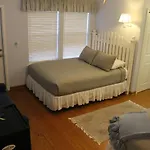 Turtle Beach Inn