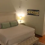 Turtle Beach Inn