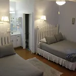 Turtle Beach Inn