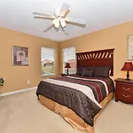 Cozy Home W Private Pool, Spa In Gated Resort Near Disney -130