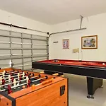 Cozy Home W Private Pool, Spa In Gated Resort Near Disney -130