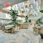 1Br Luxury Condo With Parking In The Heart Of Brickell