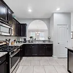 Bsv_Villa5112