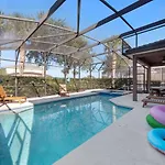 Bsv_Villa5112