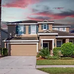 Bsv_Villa5112