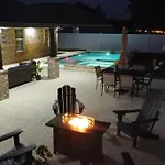 Destin Miramar Walk To Beach Pet Friendly