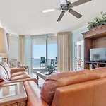 Palacio Unit 503