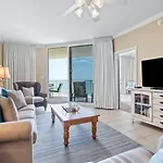 Palacio Unit 1703
