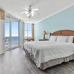 Palacio Unit 503