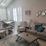 Venture Out 600 Seabreeze Dr Comes With Golf Cart