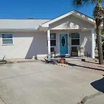 Venture Out 352 Amberjack Dr Comes With Golf Cart
