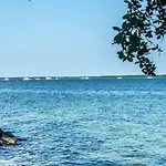 Little Bay Upper