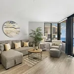 Fun N The Sun At Sunbird #1102W By Nautical Properties