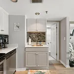 Fun N The Sun At Sunbird #1102W By Nautical Properties