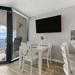 Fun N The Sun At Sunbird #1102W By Nautical Properties