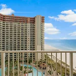 Shores Of Panama 1205