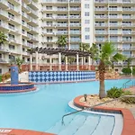 Shores Of Panama 1205