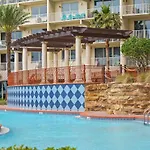 Shores Of Panama 1205