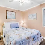 Sand Dollar Villas 109