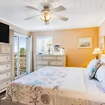 Sand Dollar Villas 109