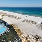 Emerald Isle 607