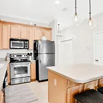Seagrove Highlands 1407 - Sea La Vie