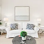 Seagrove Highlands 1407 - Sea La Vie