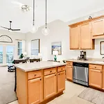 Seagrove Highlands 1407 - Sea La Vie