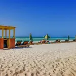 Grand Panama Tower Marvelous Beach Haven