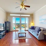 Laketown Wharf 2029