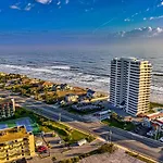 Daytona Beach Living - Unit #504