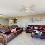 Daytona Beach Living - Unit #504